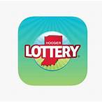 hoosier lottery payout calculator