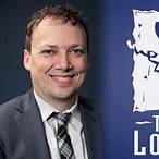 lottery attorney texas